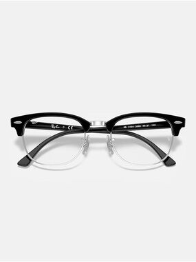 Eyeglass Frame - RB5154